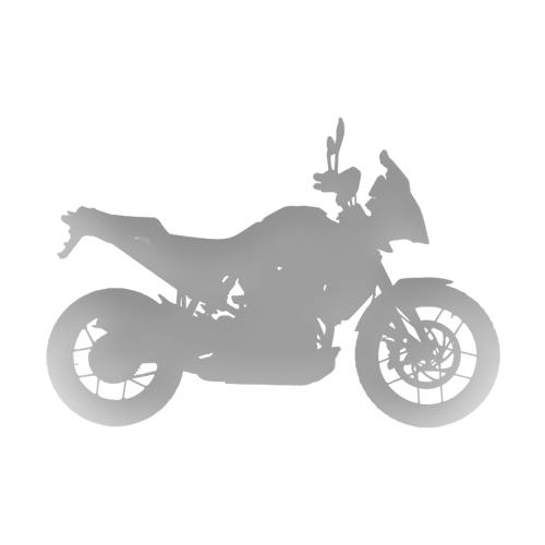 KTM