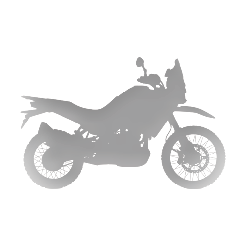 CF MOTO