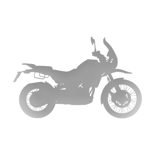 ROYAL ENFIELD