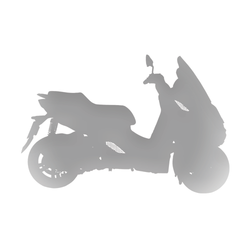 PIAGGIO VESPA
