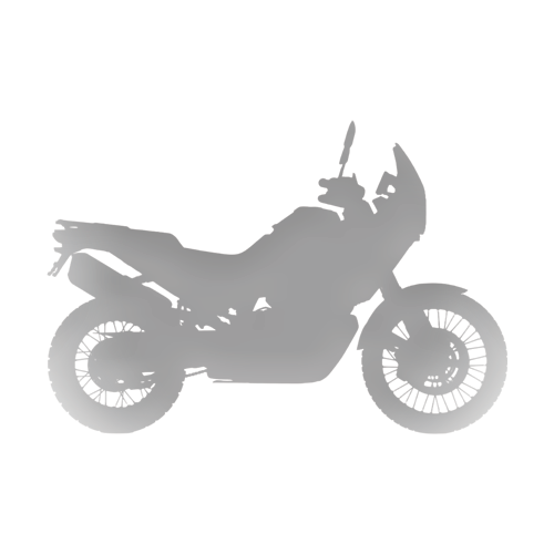 HUSQVARNA