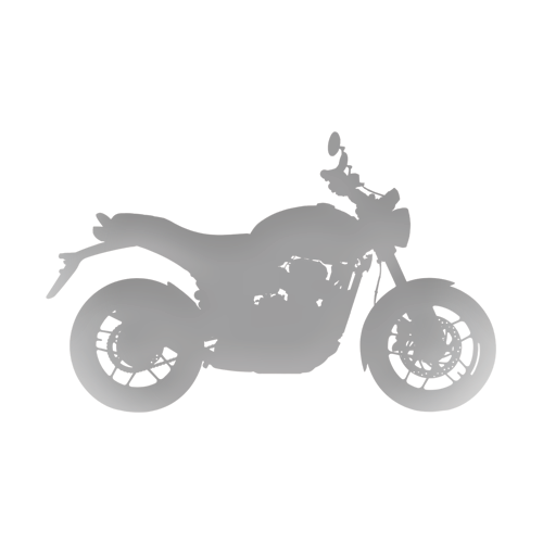 TRIUMPH