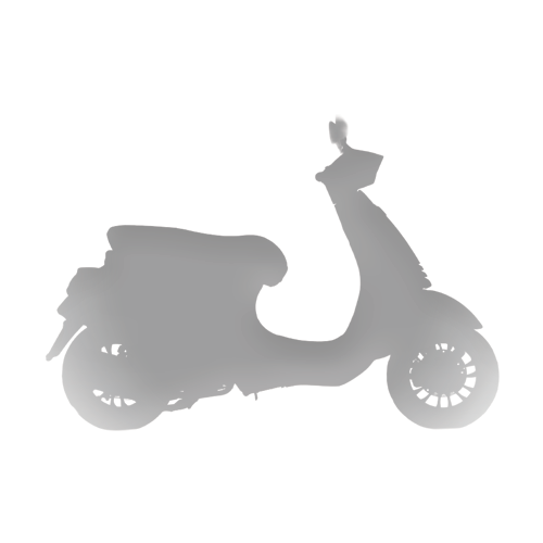 VESPA