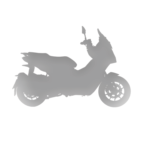 APRILIA