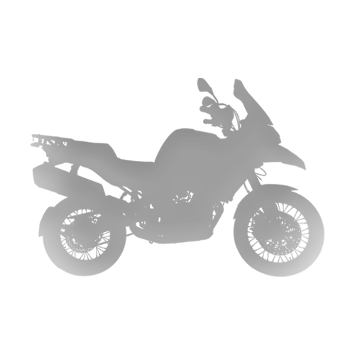 BENELLI