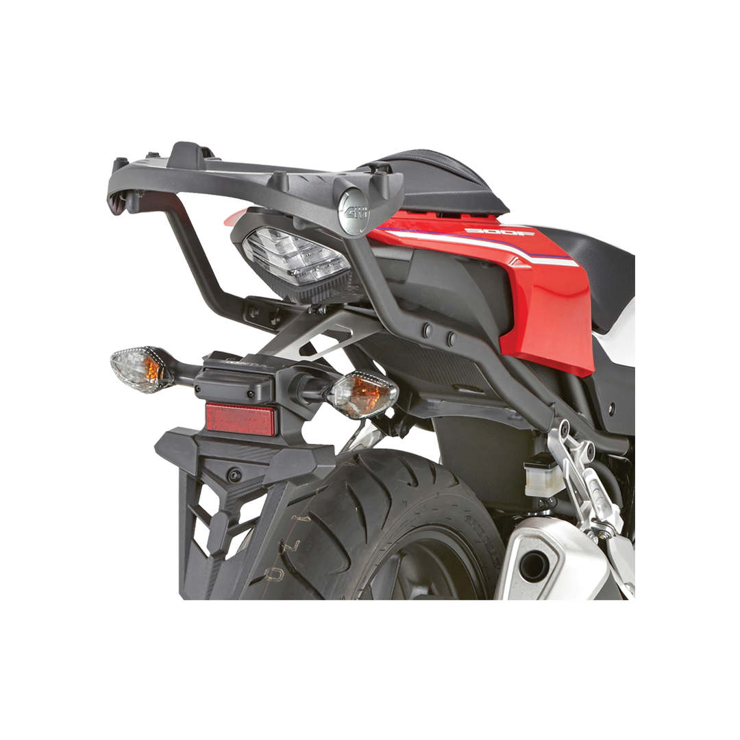 1152FZ | FITTING KITS