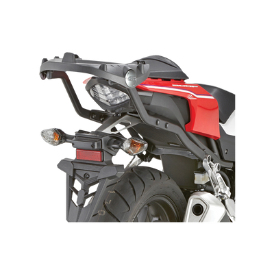 1152FZ | FITTING KITS