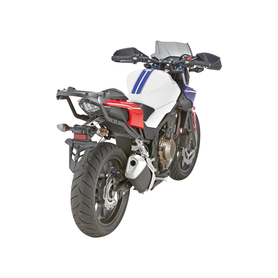 1152FZ | FITTING KITS