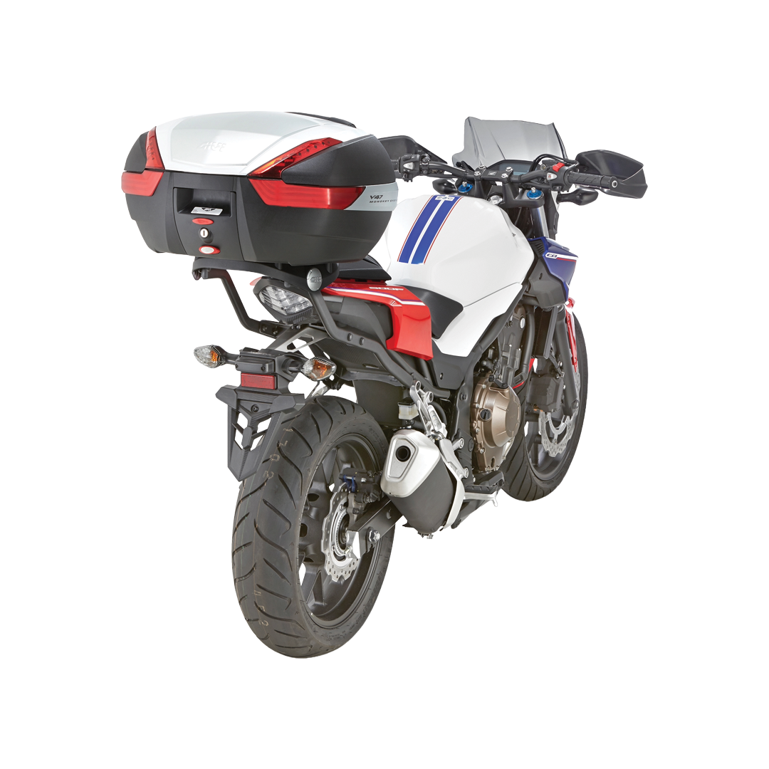1152FZ | FITTING KITS