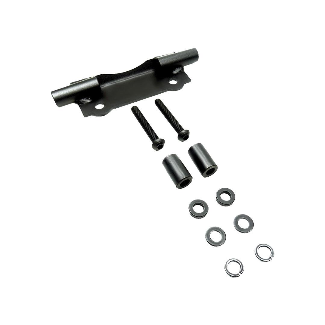 1161KIT | FITTING KITS