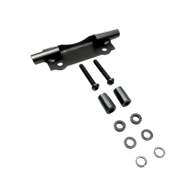 1161KIT | FITTING KITS