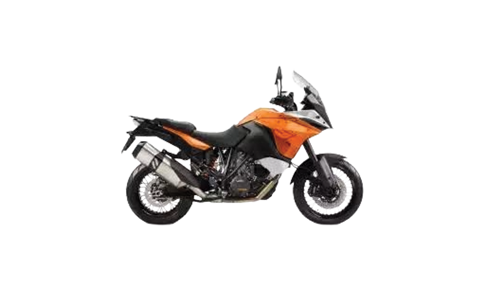 KTM 1050 ADVENTURE (15)