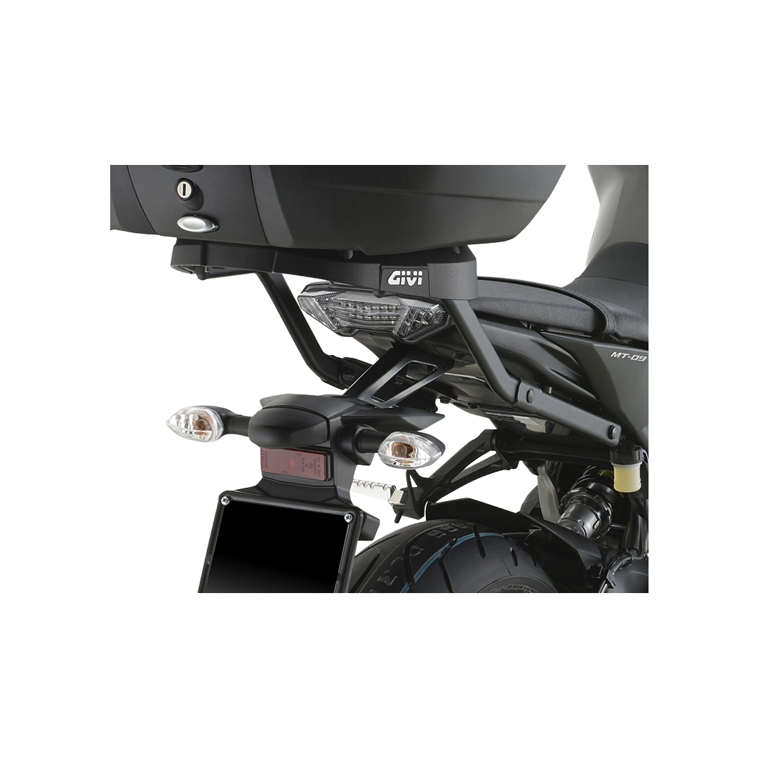 2115FZ | FITTING KITS