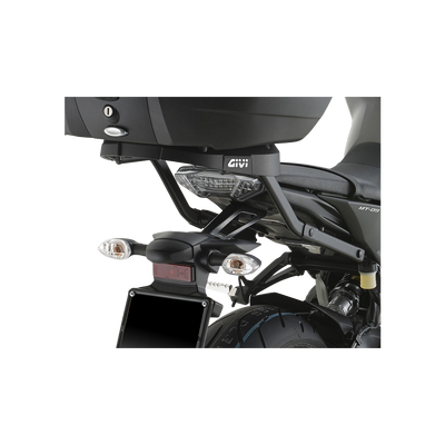 2115FZ | FITTING KITS
