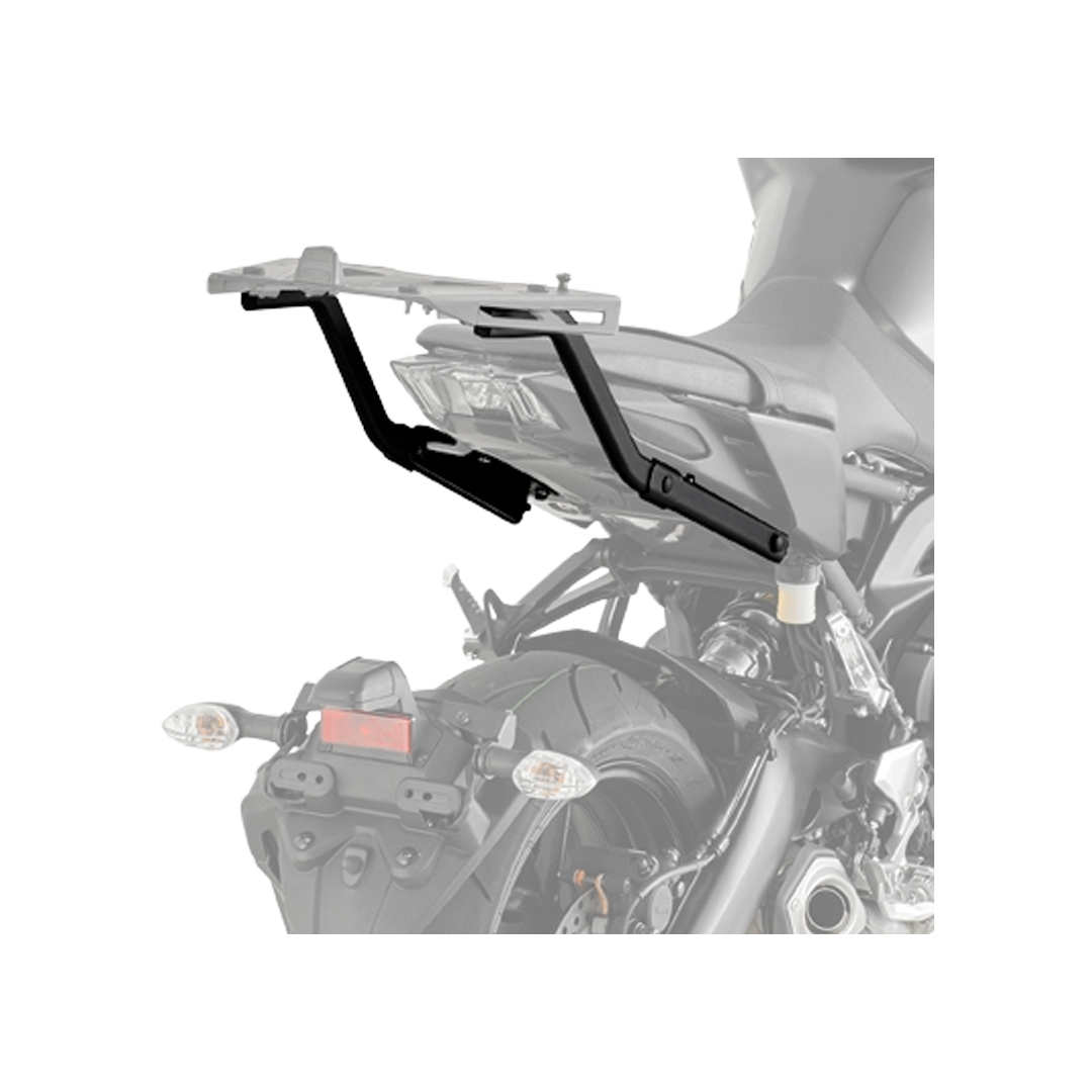 2132FZ | FITTING KITS