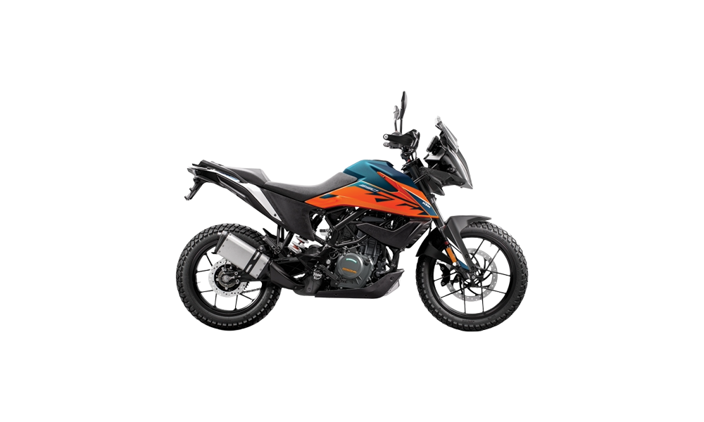 KTM 390 ADV (20)