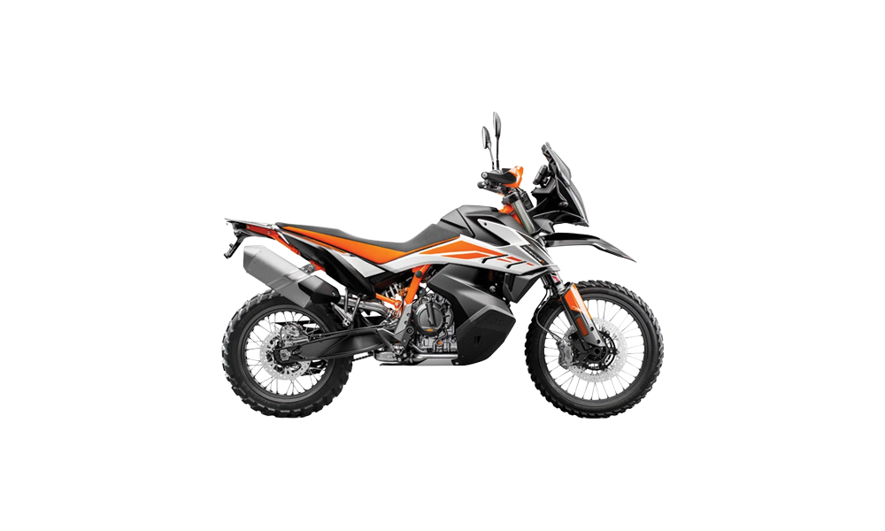 KTM 790 ADVENTURE R (19)