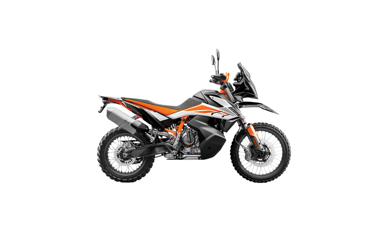 KTM 790 ADVENTURE R (19)