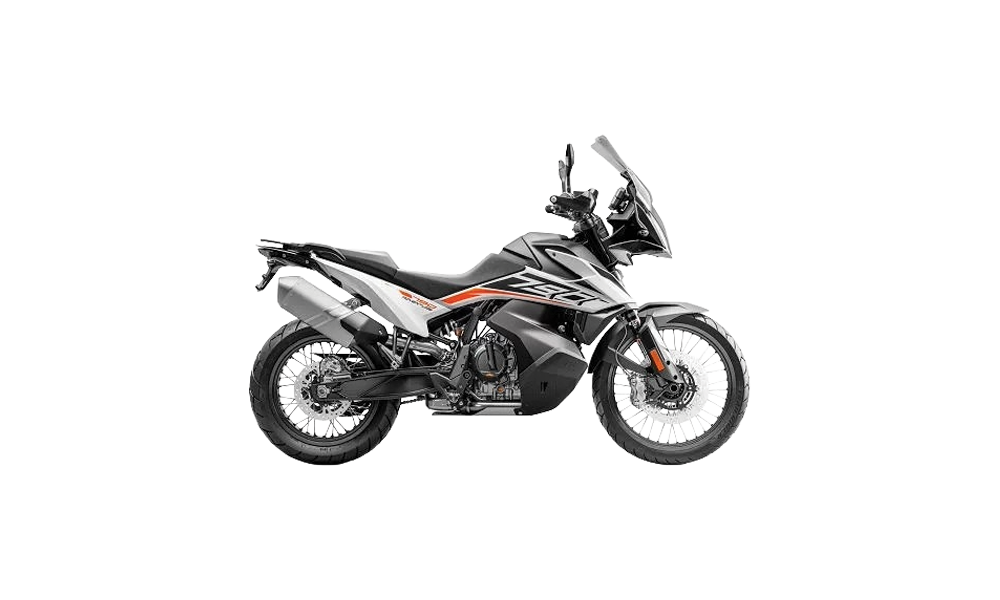 KTM 790 ADVENTURE S (19)