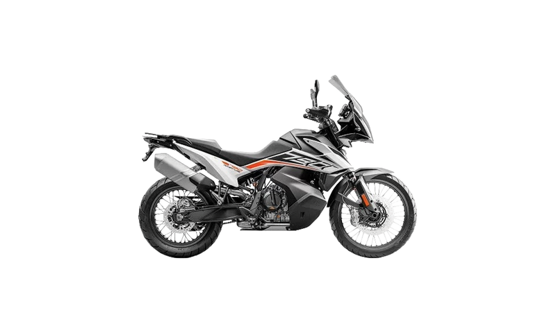 KTM 790 ADVENTURE S (19)