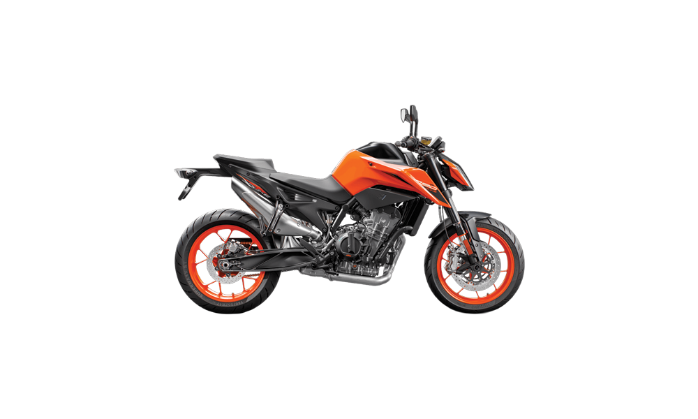KTM DUKE 790 (18)
