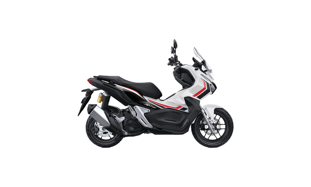 HONDA ADV 150 (19>22)