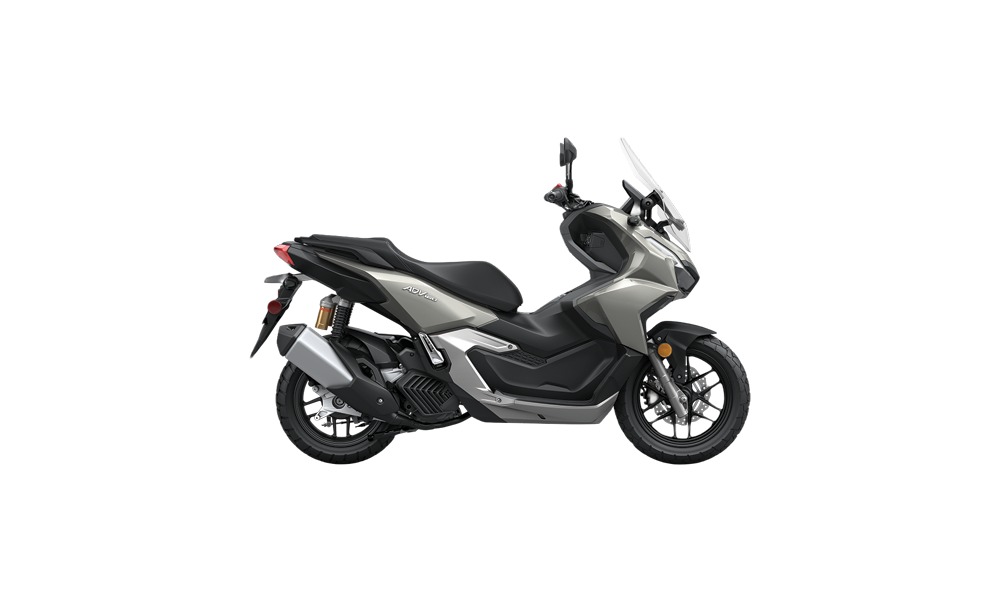 HONDA ADV 160 (22)