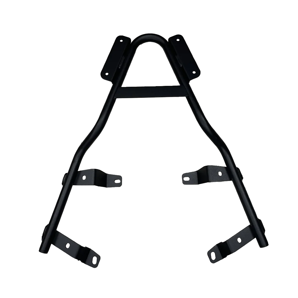 SRX(S)-ADV 160-ID | FITTING KITS