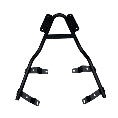 SRX(S)-ADV 160-ID | FITTING KITS