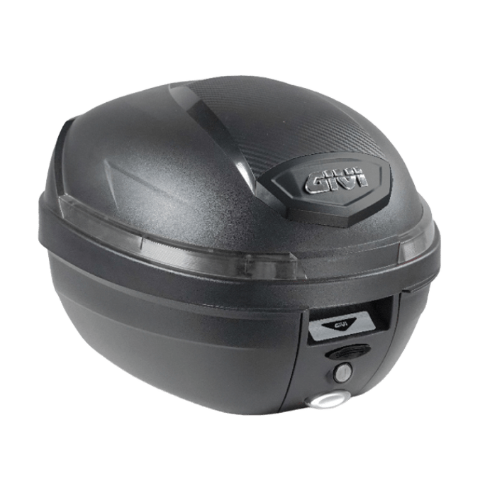 B270N2B | TOP CASE