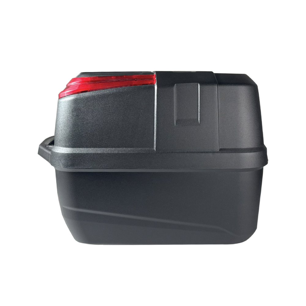 B33NM ATLAS | TOP CASE