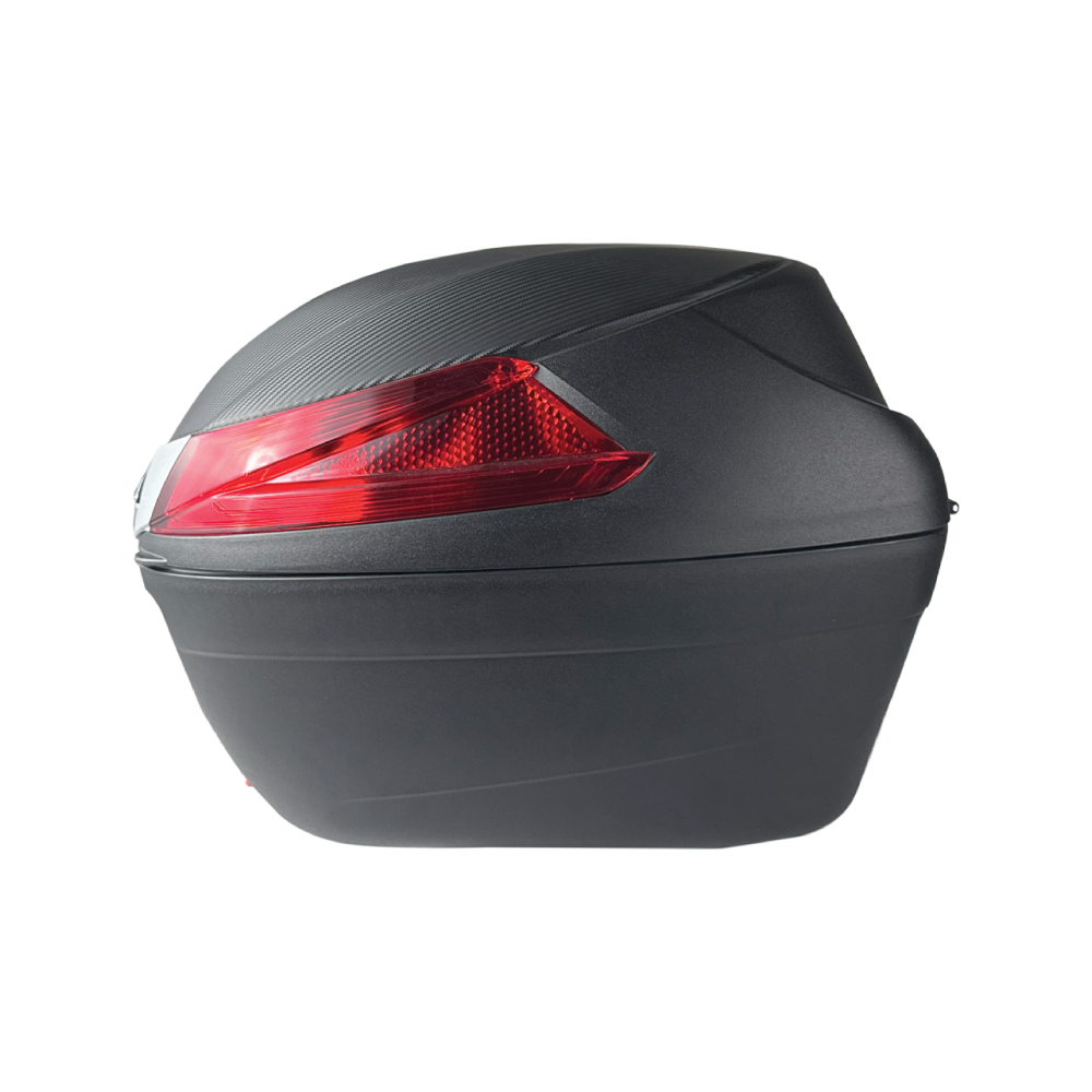 B34N | TOP CASE