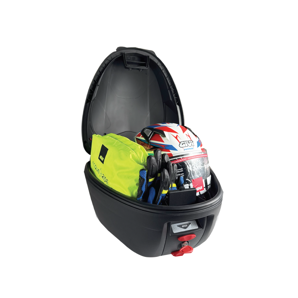 B34N | TOP CASE