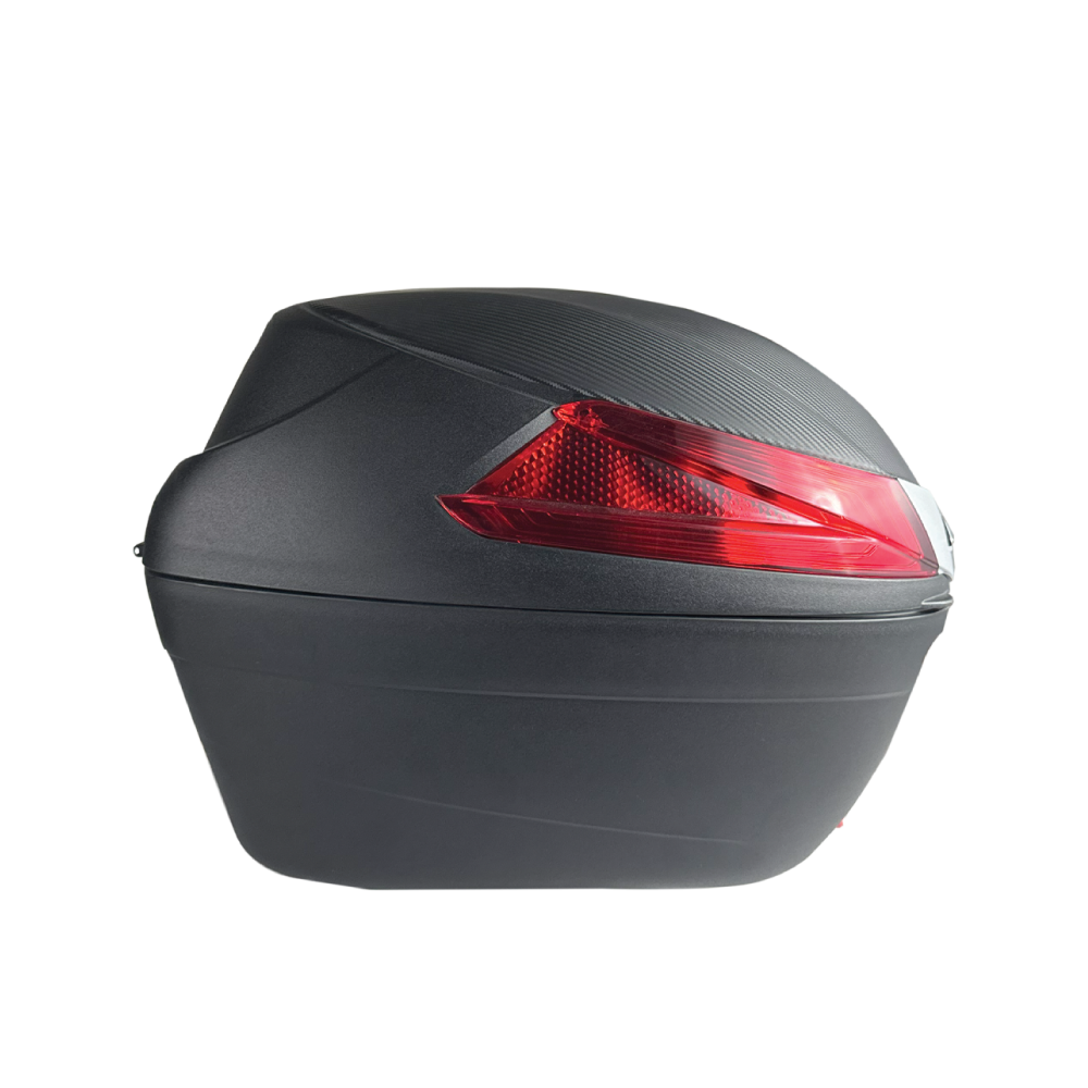 B34N | TOP CASE