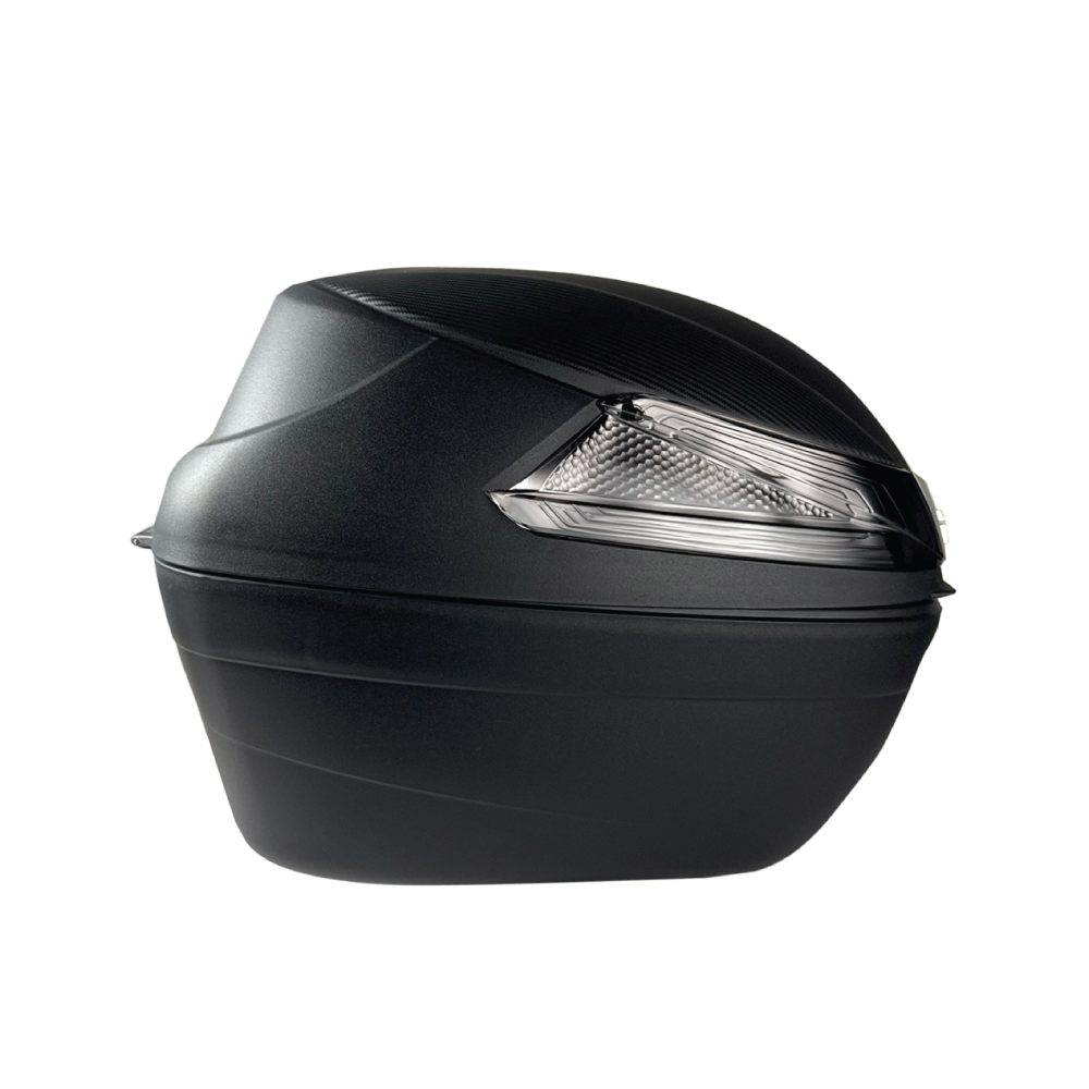 B34NT | TOP CASE