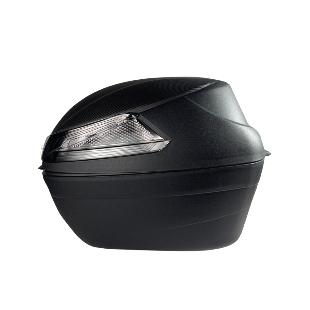B34NT | TOP CASE