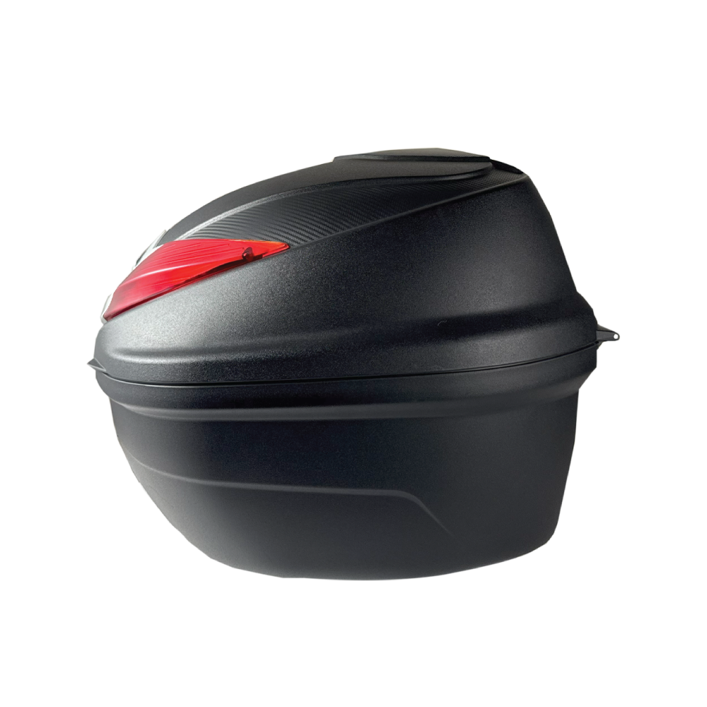 B360N | TOP CASE