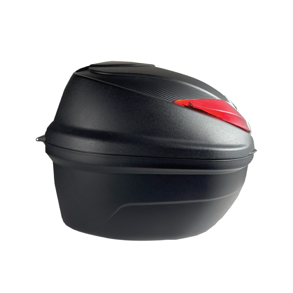 B360N | TOP CASE