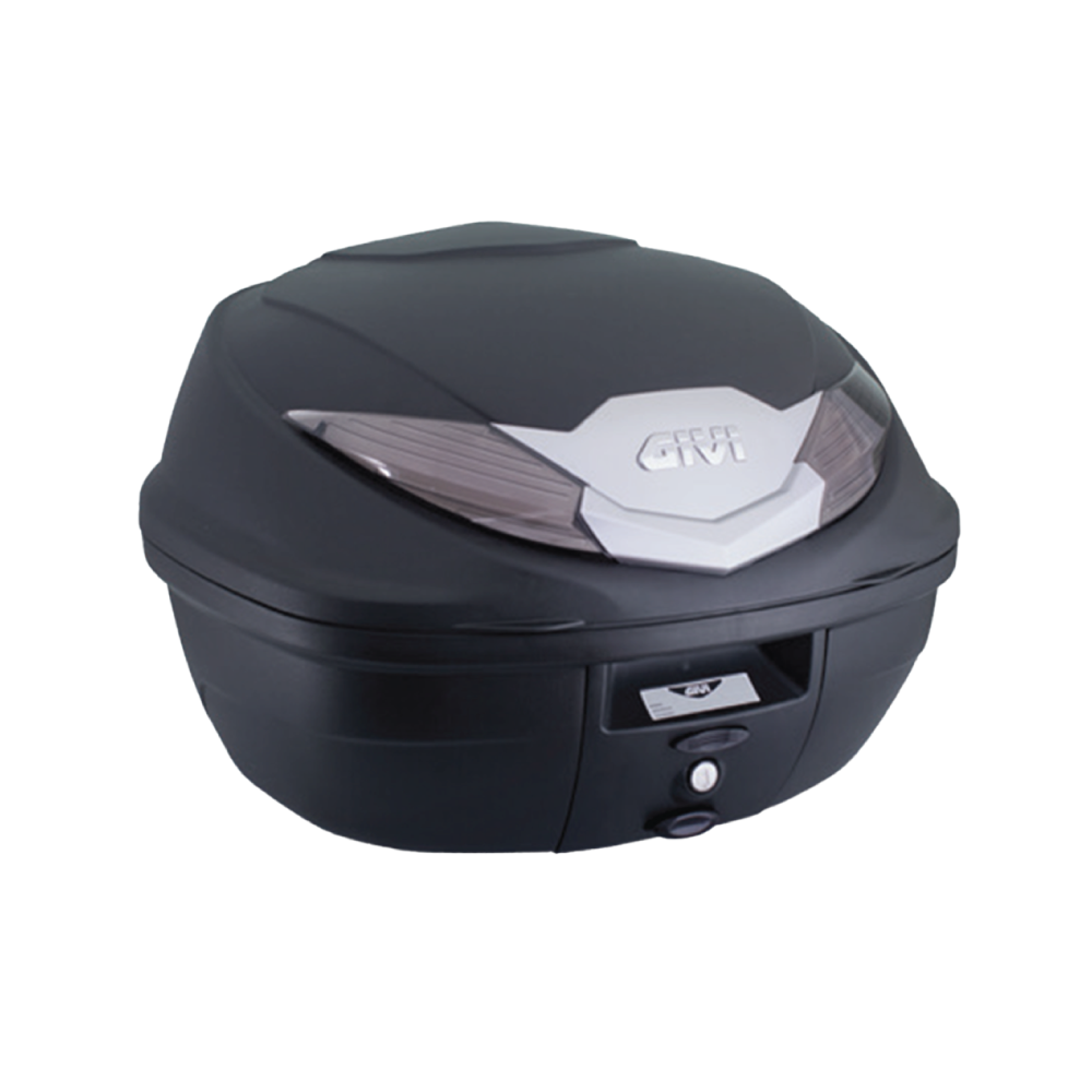 B360NT | TOP CASE
