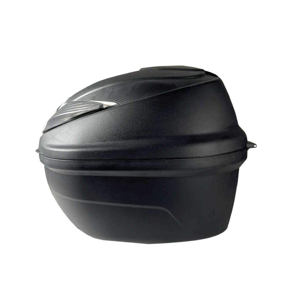 B360NT | TOP CASE
