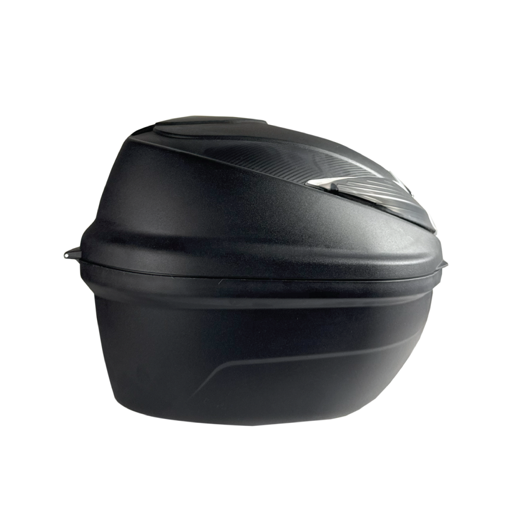 B360NT | TOP CASE