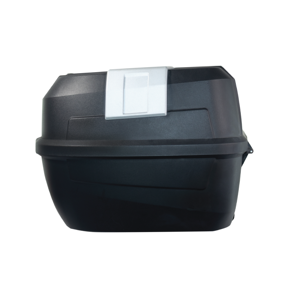 B45NM ATLAS | TOP CASE