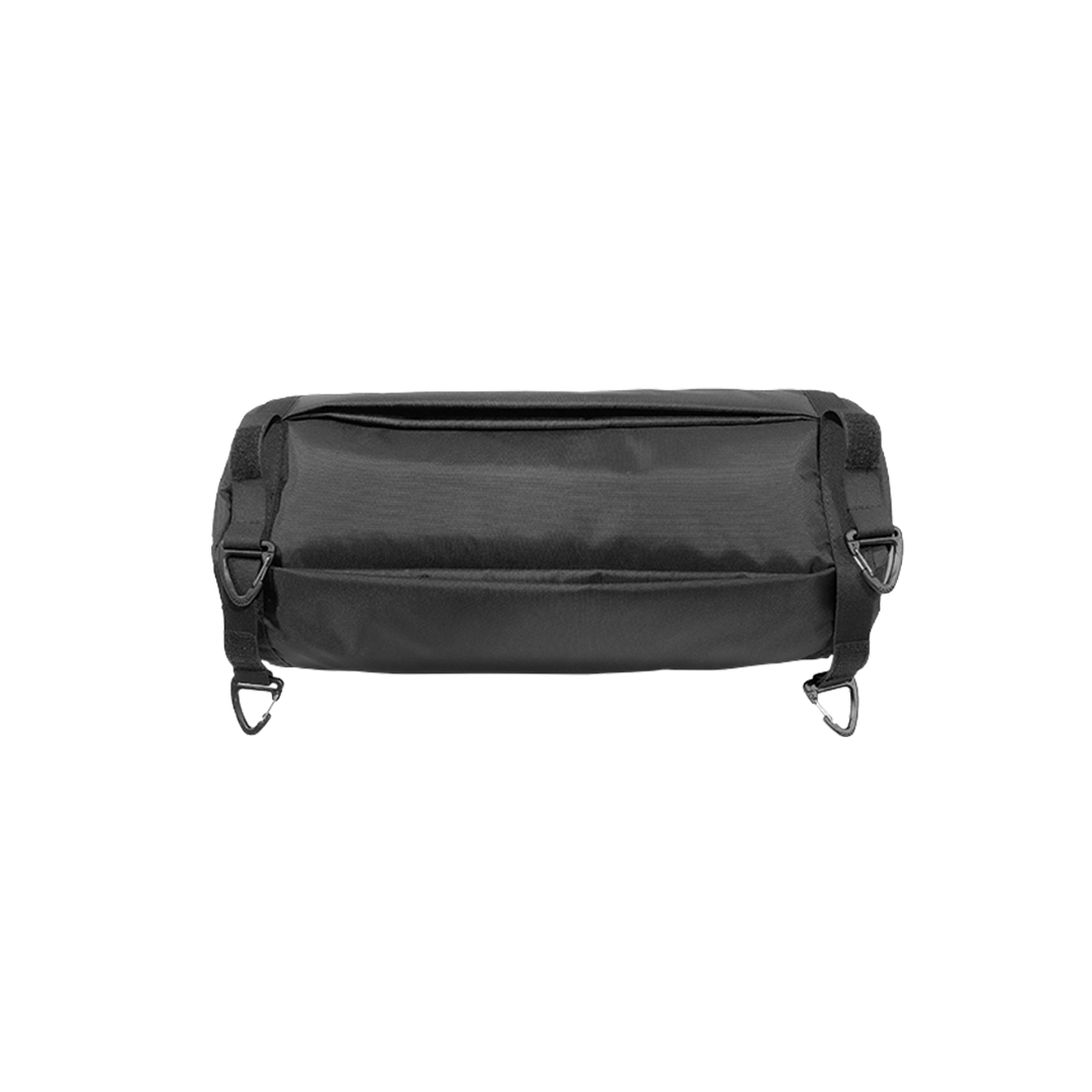 BAT01 | SOFT BAGS