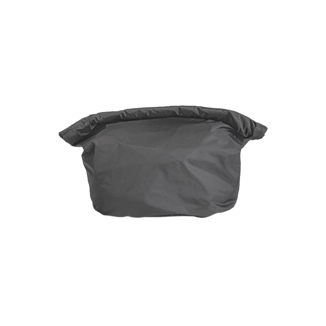 BAT01 | SOFT BAGS