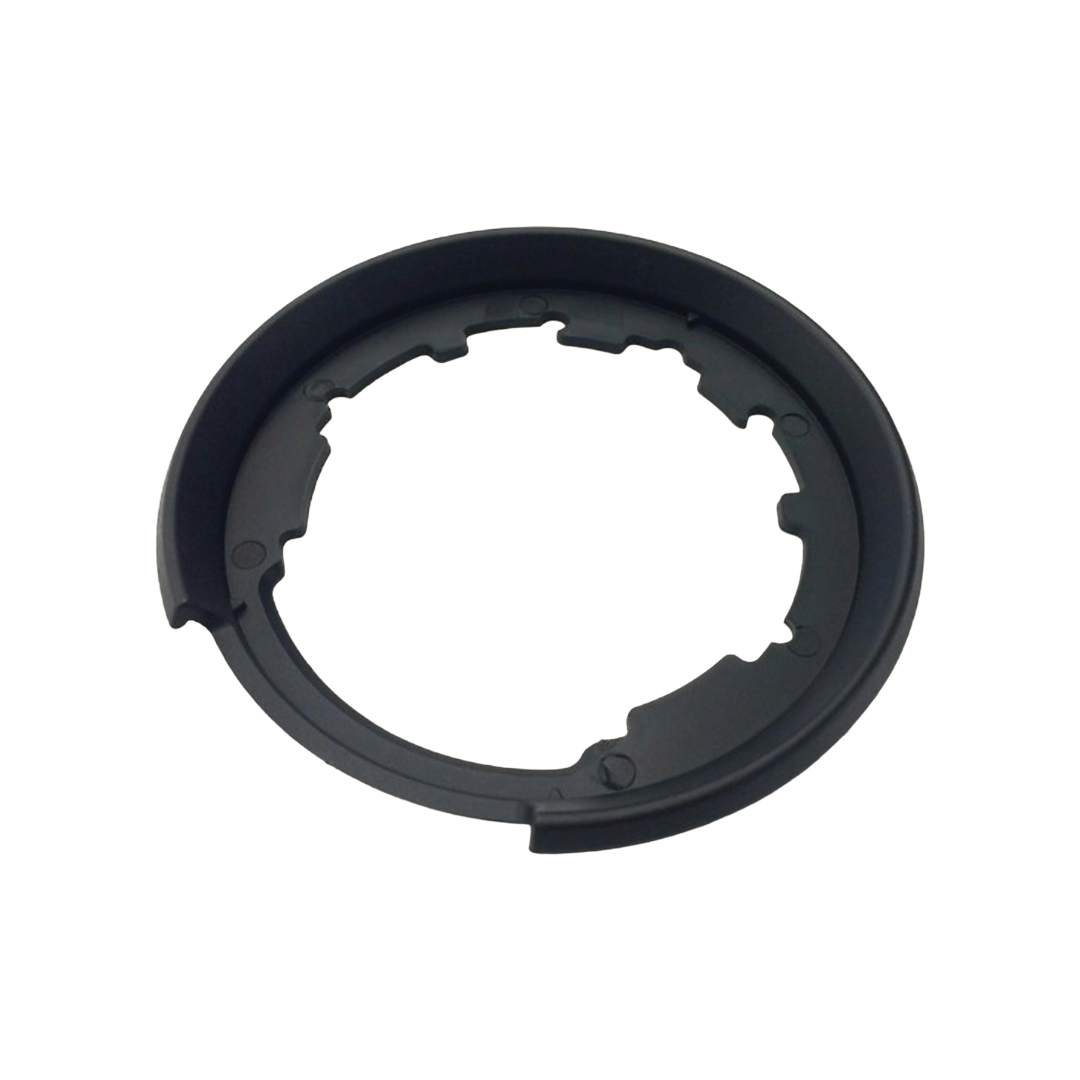 BF-UNIVERSAL | TANK LOCK FLANGE