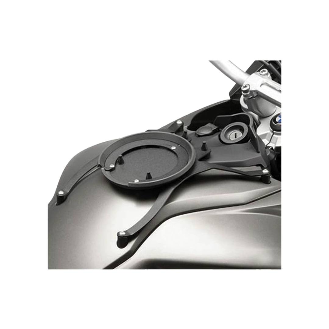 BF15 | TANK LOCK FLANGE