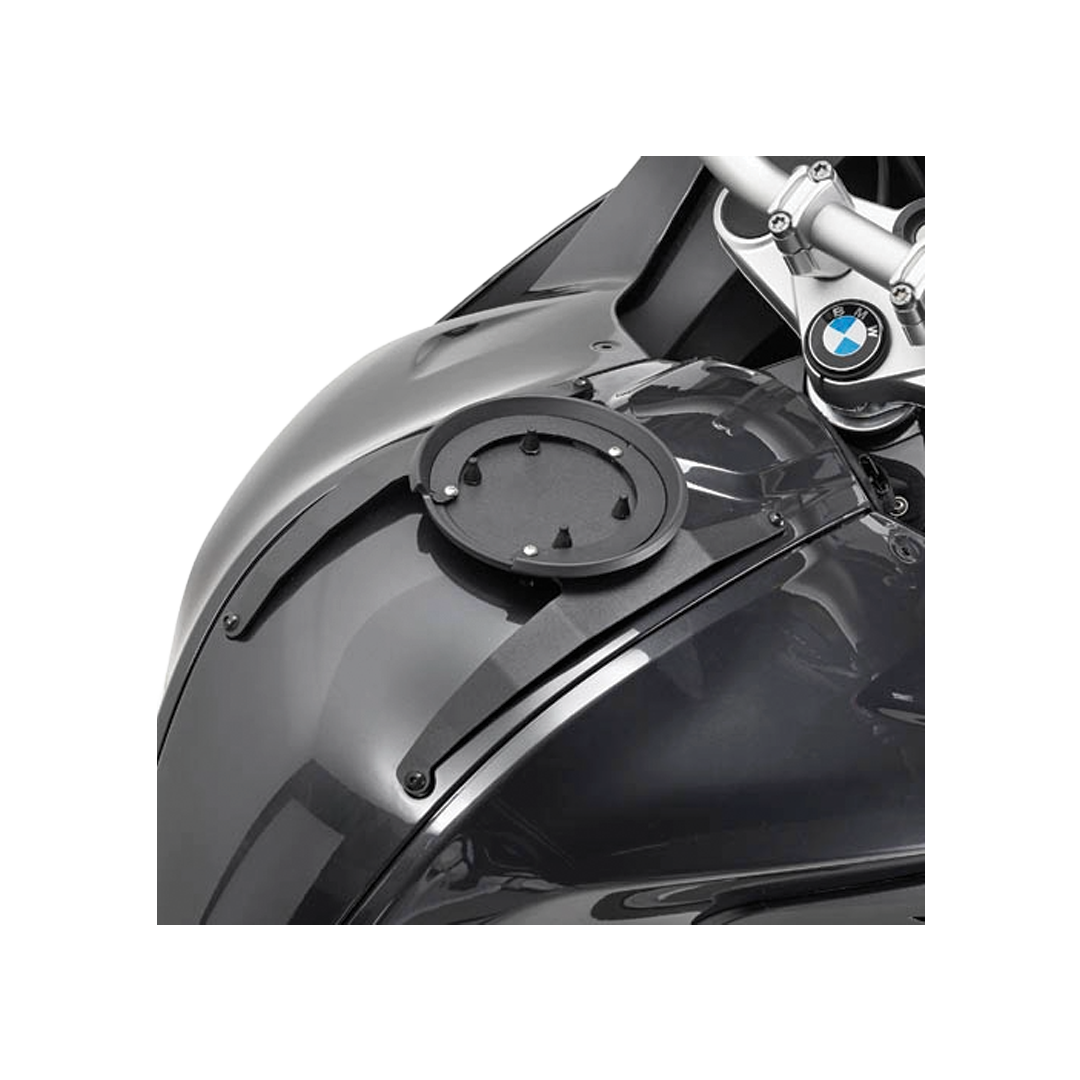 BF16 | TANK LOCK FLANGE