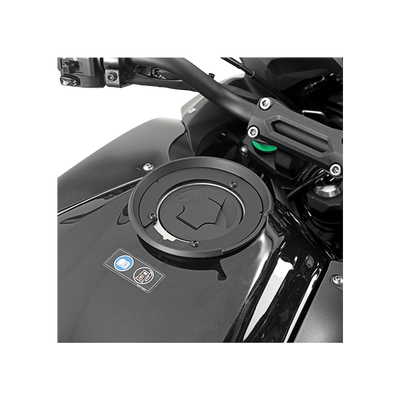 BF26-MY | TANK LOCK FLANGE