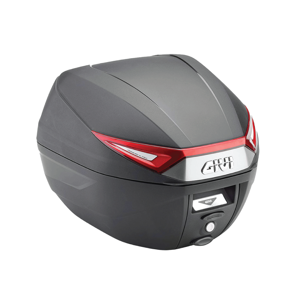 C30N | TOP CASE