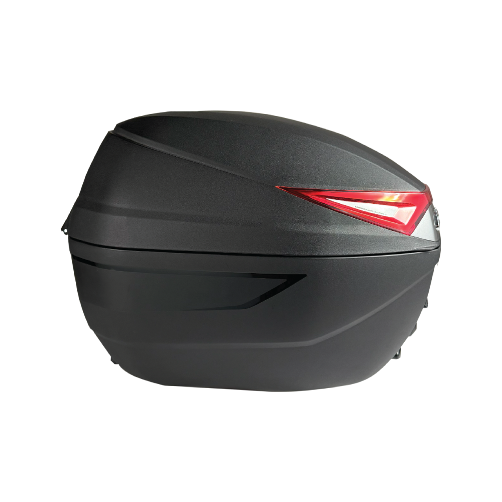 C30N | TOP CASE